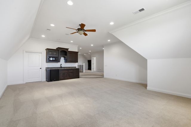 1140 Landing Pvt Ct, Gallatin, TN 37066
