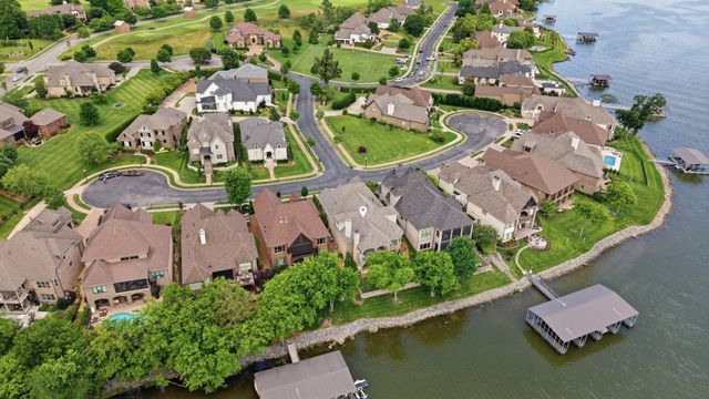 1140 Landing Pvt Ct, Gallatin, TN 37066