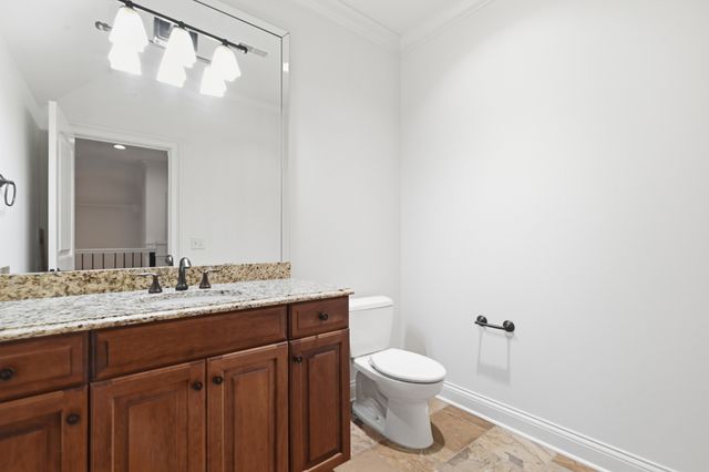 1140 Landing Pvt Ct, Gallatin, TN 37066