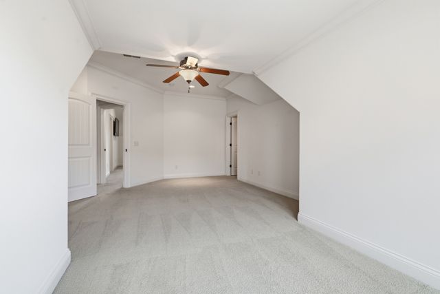 1140 Landing Pvt Ct, Gallatin, TN 37066