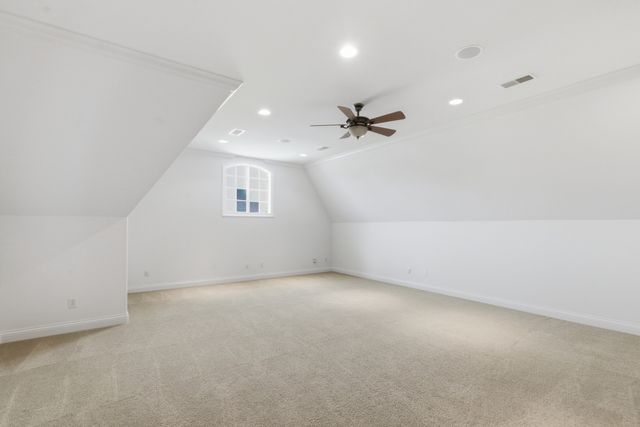 1140 Landing Pvt Ct, Gallatin, TN 37066