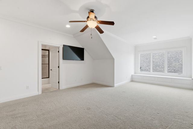 1140 Landing Pvt Ct, Gallatin, TN 37066