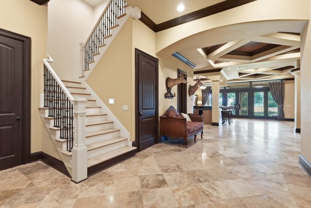 1140 Landing Pvt Ct, Gallatin, TN 37066