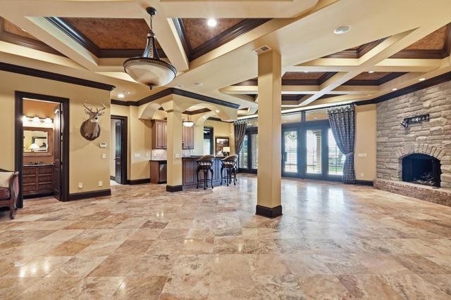 1140 Landing Pvt Ct, Gallatin, TN 37066