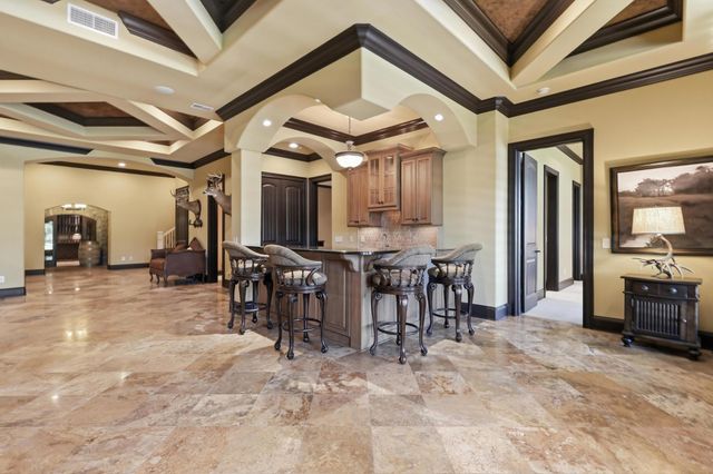 1140 Landing Pvt Ct, Gallatin, TN 37066