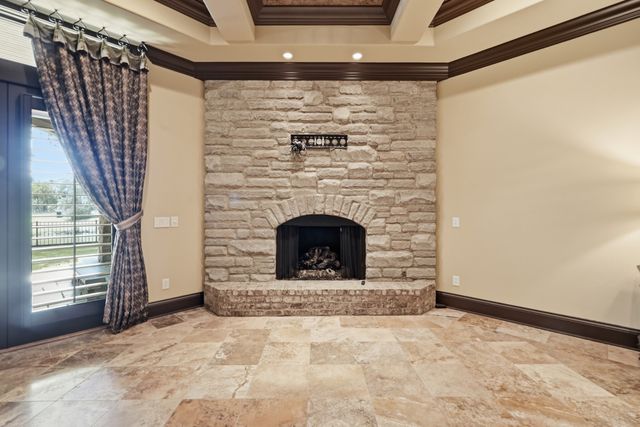 1140 Landing Pvt Ct, Gallatin, TN 37066