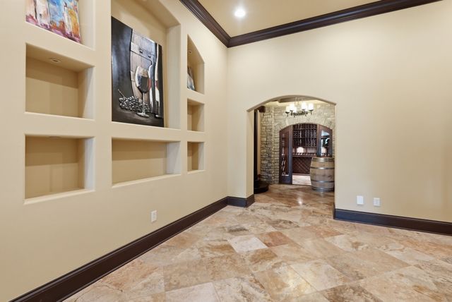 1140 Landing Pvt Ct, Gallatin, TN 37066