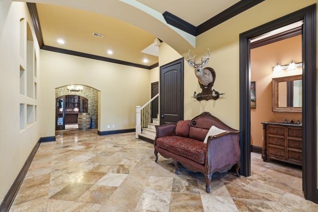 1140 Landing Pvt Ct, Gallatin, TN 37066