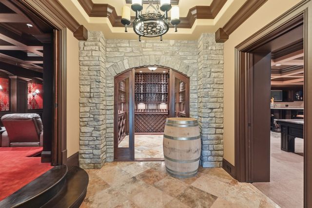 1140 Landing Pvt Ct, Gallatin, TN 37066