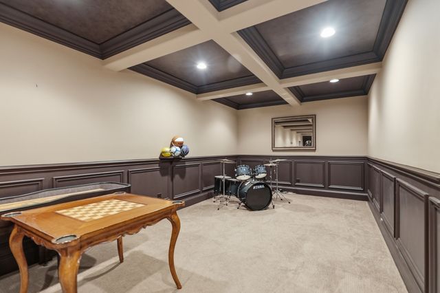 1140 Landing Pvt Ct, Gallatin, TN 37066
