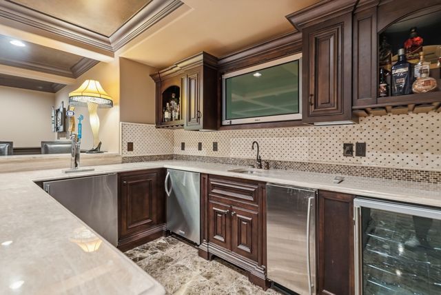 1140 Landing Pvt Ct, Gallatin, TN 37066