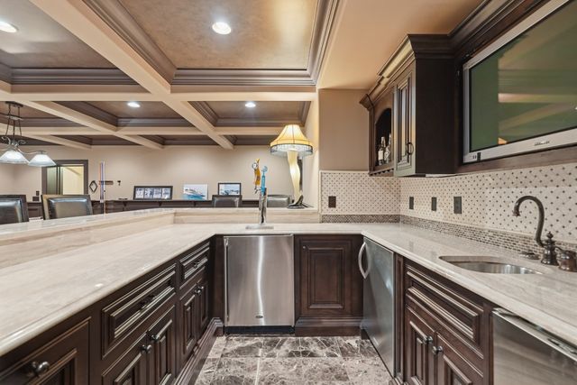 1140 Landing Pvt Ct, Gallatin, TN 37066