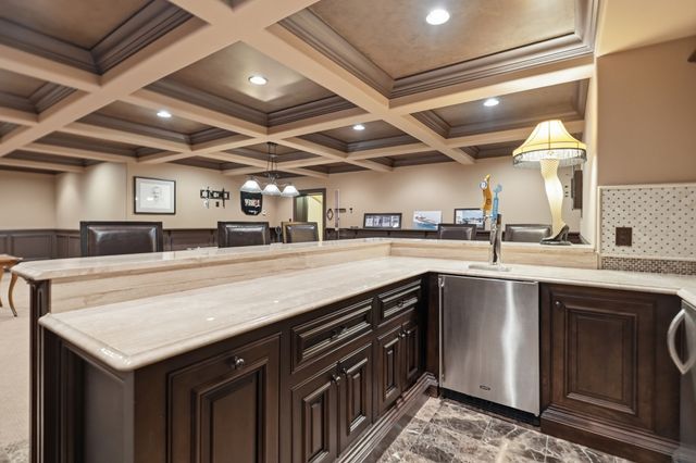 1140 Landing Pvt Ct, Gallatin, TN 37066