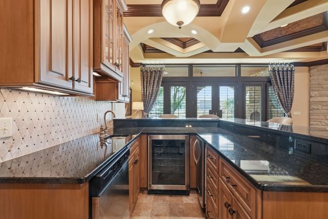 1140 Landing Pvt Ct, Gallatin, TN 37066