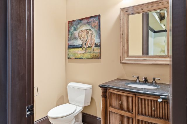 1140 Landing Pvt Ct, Gallatin, TN 37066