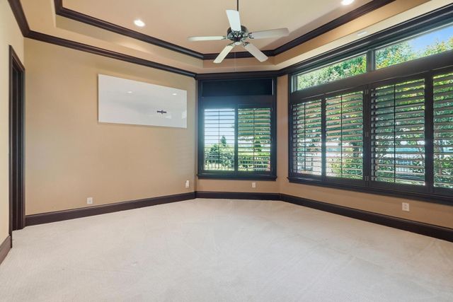 1140 Landing Pvt Ct, Gallatin, TN 37066