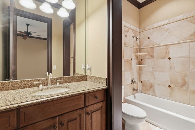 1140 Landing Pvt Ct, Gallatin, TN 37066