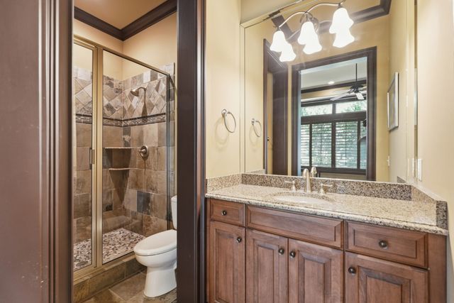 1140 Landing Pvt Ct, Gallatin, TN 37066