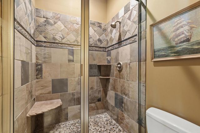 1140 Landing Pvt Ct, Gallatin, TN 37066