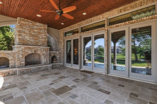 1140 Landing Pvt Ct, Gallatin, TN 37066
