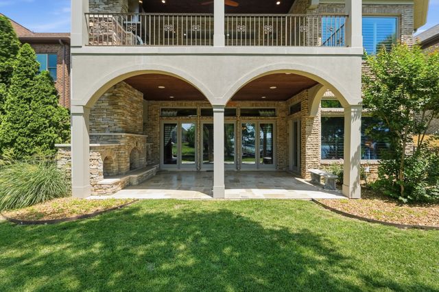 1140 Landing Pvt Ct, Gallatin, TN 37066