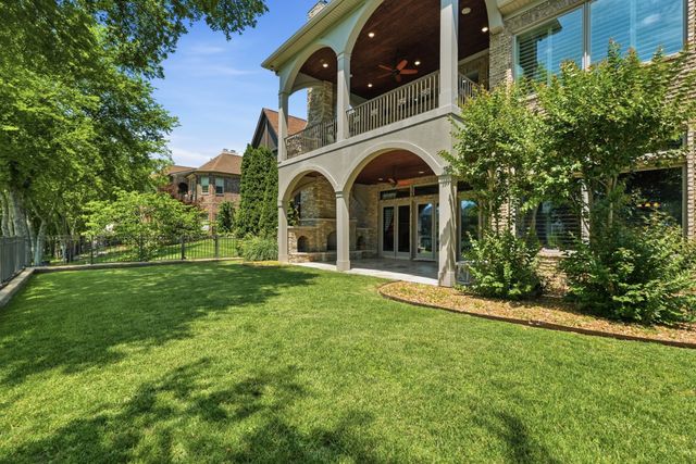 1140 Landing Pvt Ct, Gallatin, TN 37066