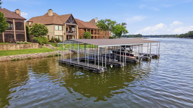 1140 Landing Pvt Ct, Gallatin, TN 37066