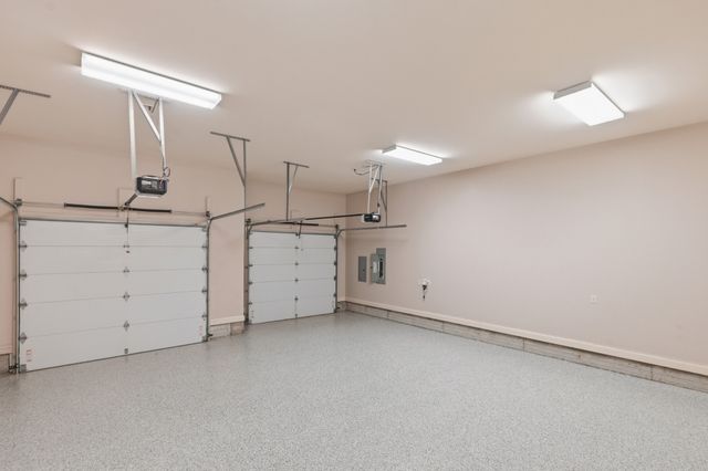 1140 Landing Pvt Ct, Gallatin, TN 37066