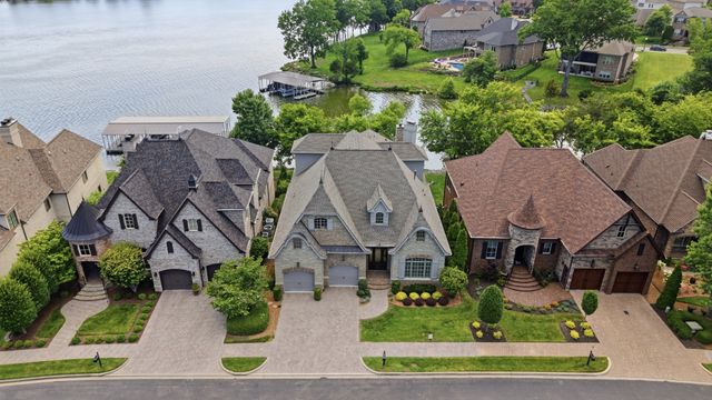 1140 Landing Pvt Ct, Gallatin, TN 37066