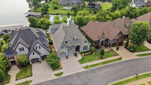 1140 Landing Pvt Ct, Gallatin, TN 37066