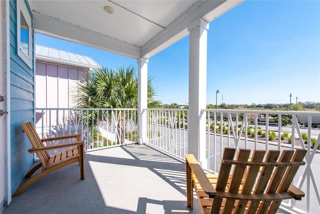 2938 SALTED RIM ROAD, Kissimmee, FL 34747