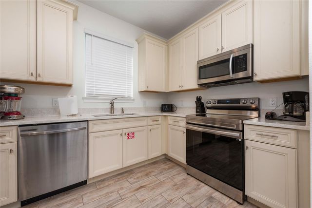 2938 SALTED RIM ROAD, Kissimmee, FL 34747