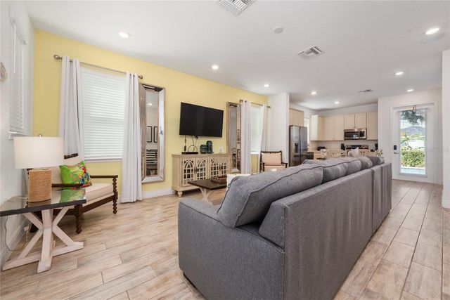 2938 SALTED RIM ROAD, Kissimmee, FL 34747