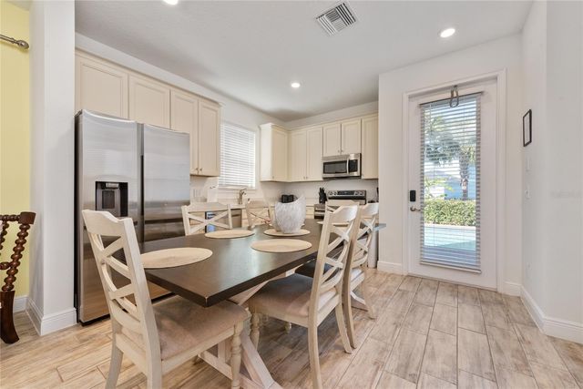 2938 SALTED RIM ROAD, Kissimmee, FL 34747