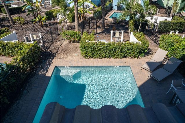 2938 SALTED RIM ROAD, Kissimmee, FL 34747