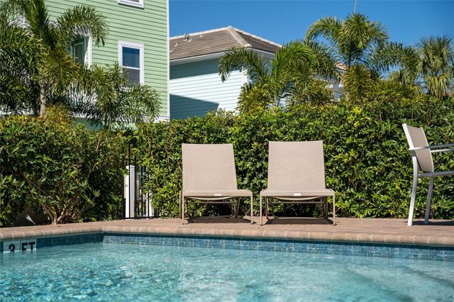 2938 SALTED RIM ROAD, Kissimmee, FL 34747