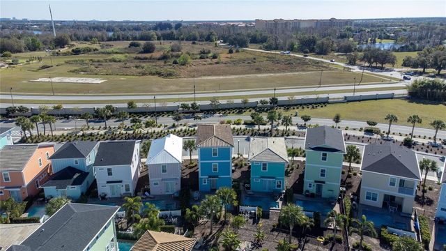 2938 SALTED RIM ROAD, Kissimmee, FL 34747