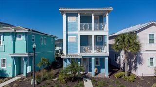 2938 SALTED RIM ROAD, Kissimmee, FL 34747