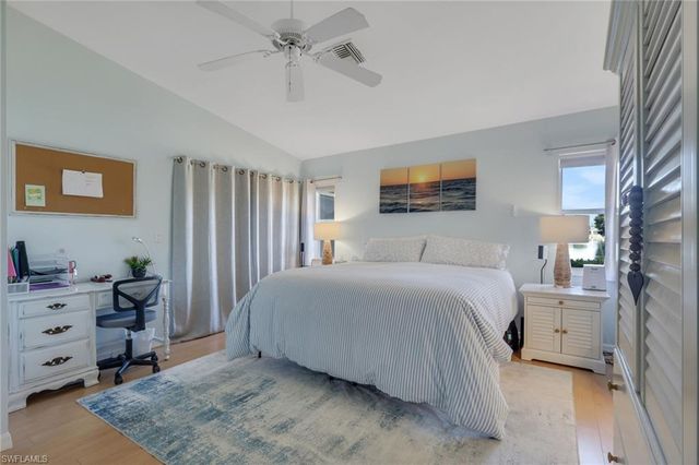 7581 Cameron CIR, Fort Myers, FL 33912