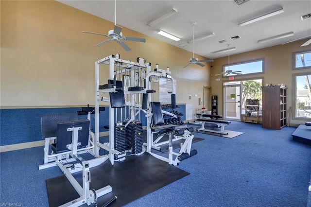 7581 Cameron CIR, Fort Myers, FL 33912