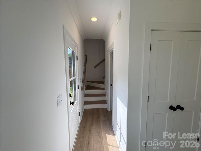 2903 Clyde Drive, Charlotte, NC 28208