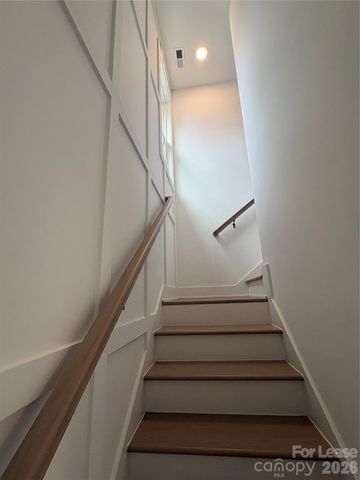 2903 Clyde Drive, Charlotte, NC 28208