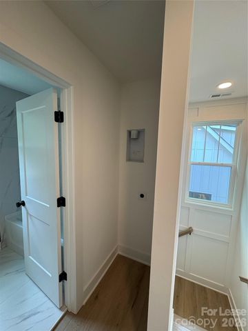 2903 Clyde Drive, Charlotte, NC 28208