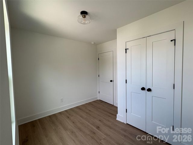 2903 Clyde Drive, Charlotte, NC 28208