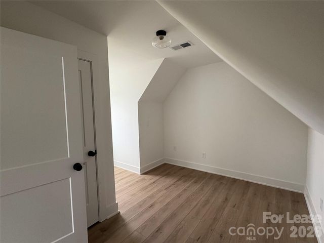 2903 Clyde Drive, Charlotte, NC 28208