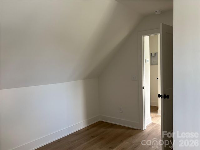 2903 Clyde Drive, Charlotte, NC 28208