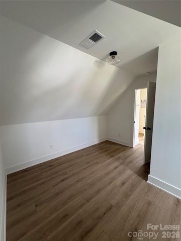 2903 Clyde Drive, Charlotte, NC 28208