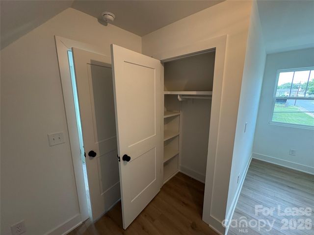 2903 Clyde Drive, Charlotte, NC 28208
