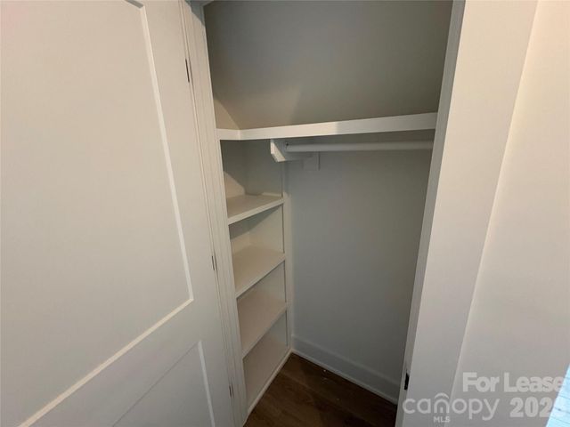 2903 Clyde Drive, Charlotte, NC 28208