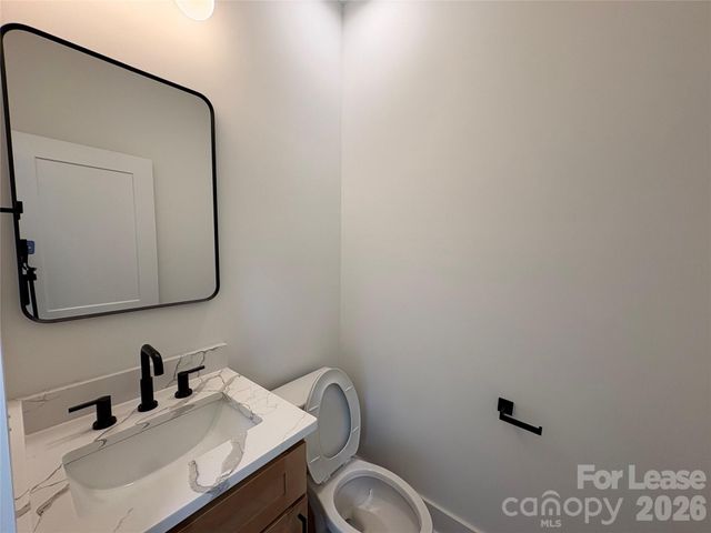 2903 Clyde Drive, Charlotte, NC 28208